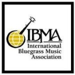 ibma